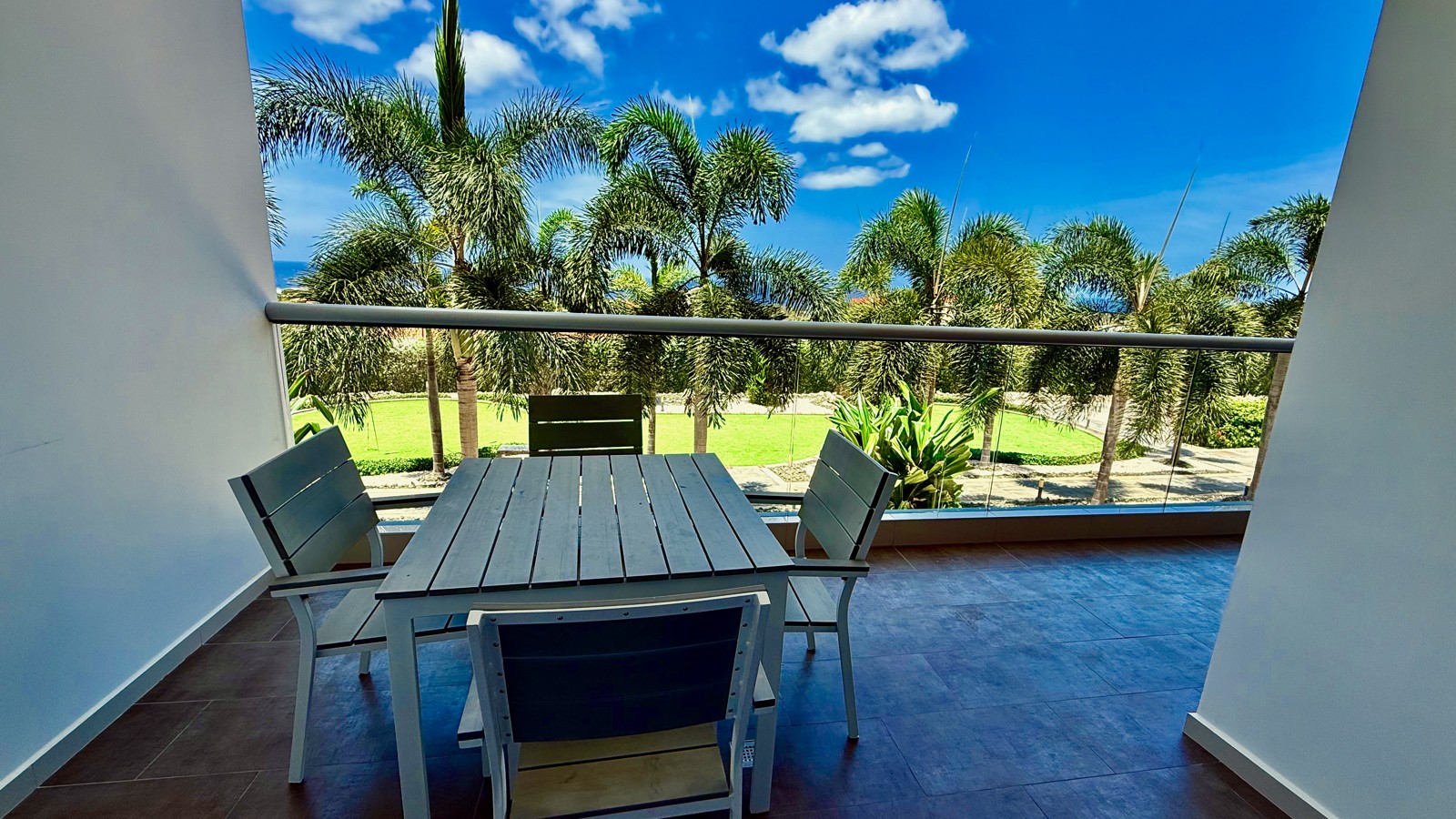 1. Property Overview F2 - Image 6