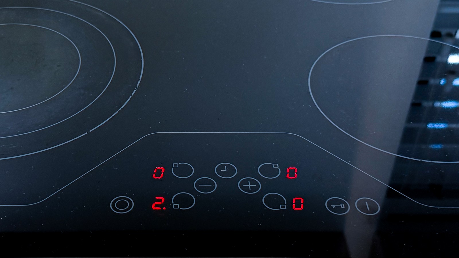 Stove F2 - Image 3