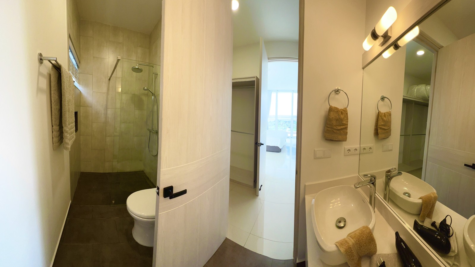 1. Property Overview - Image 11