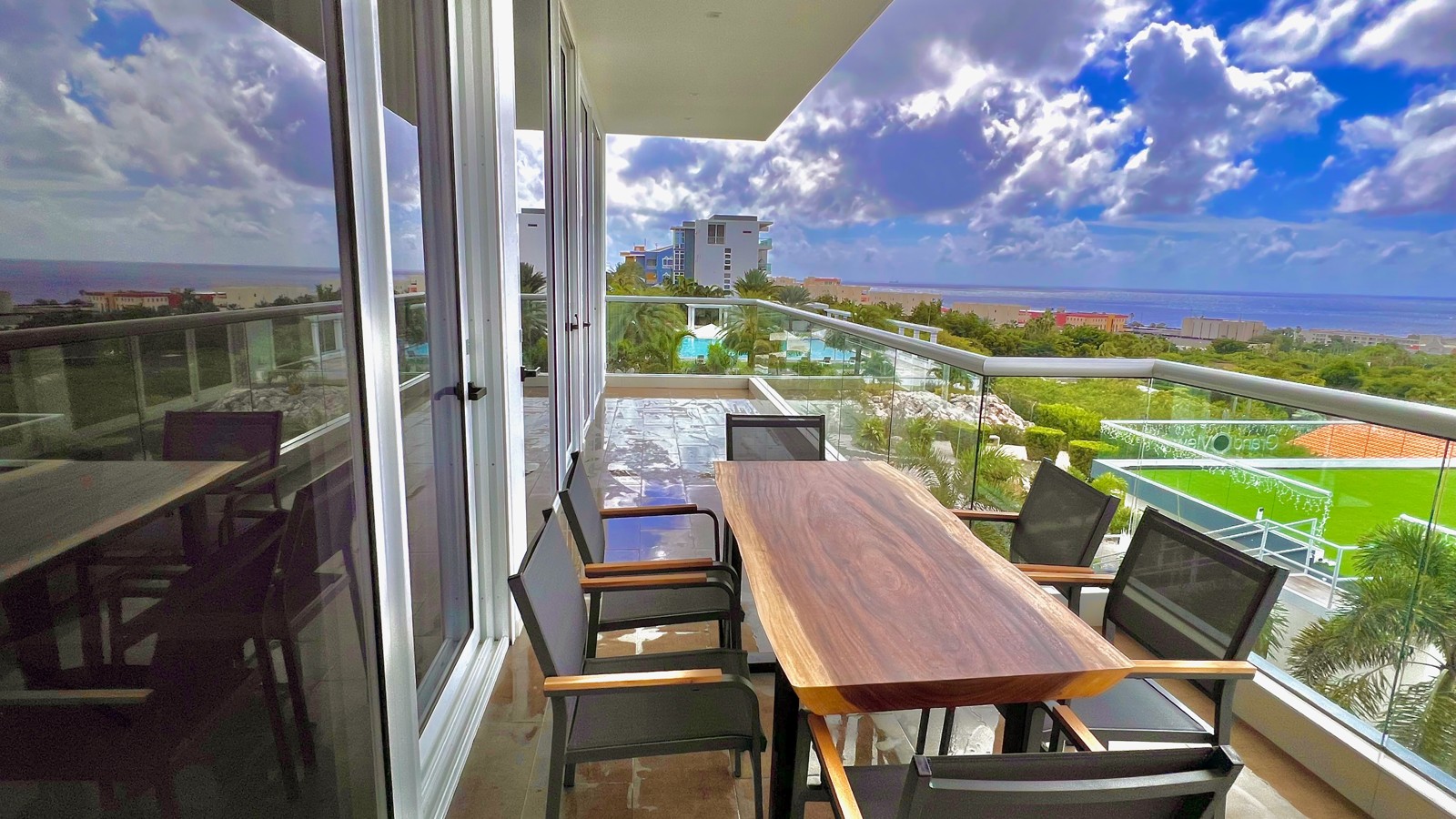 1. Property Overview - Image 13