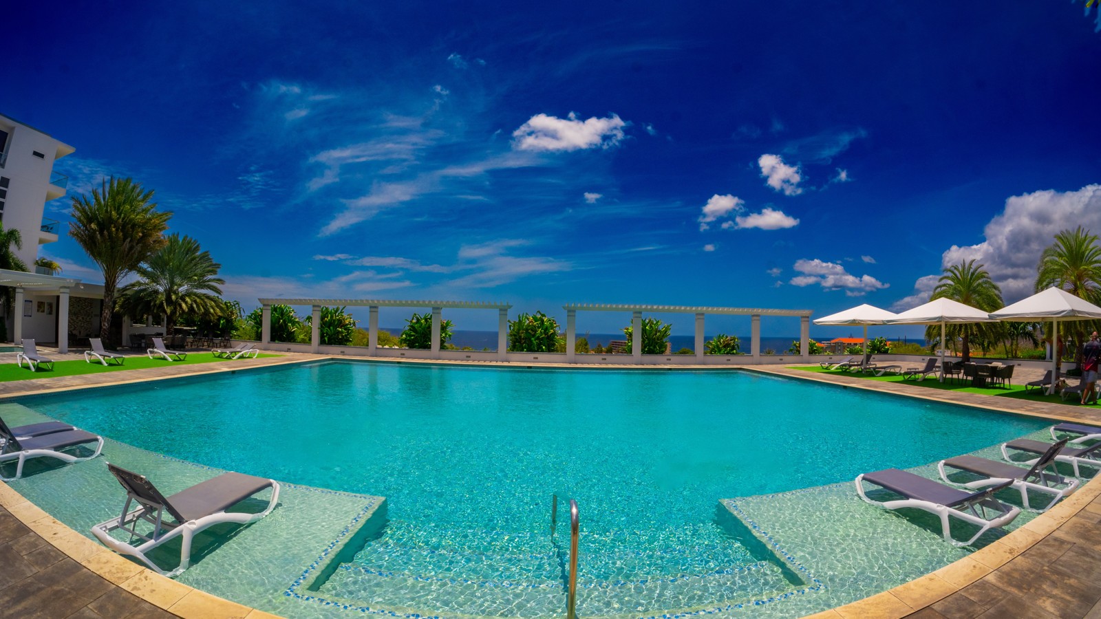 1. Property Overview - Image 3