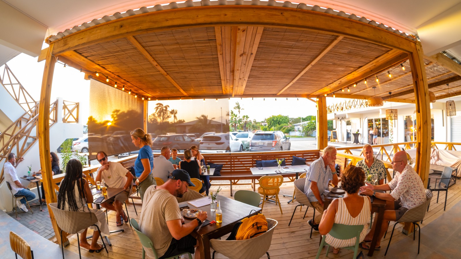 Fishbar - Image 3