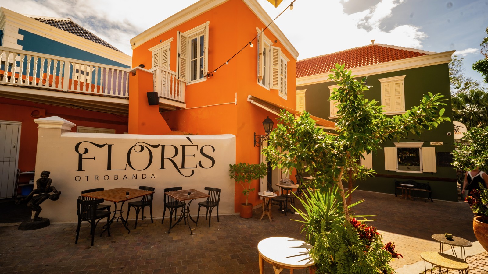 Flores - Image 4
