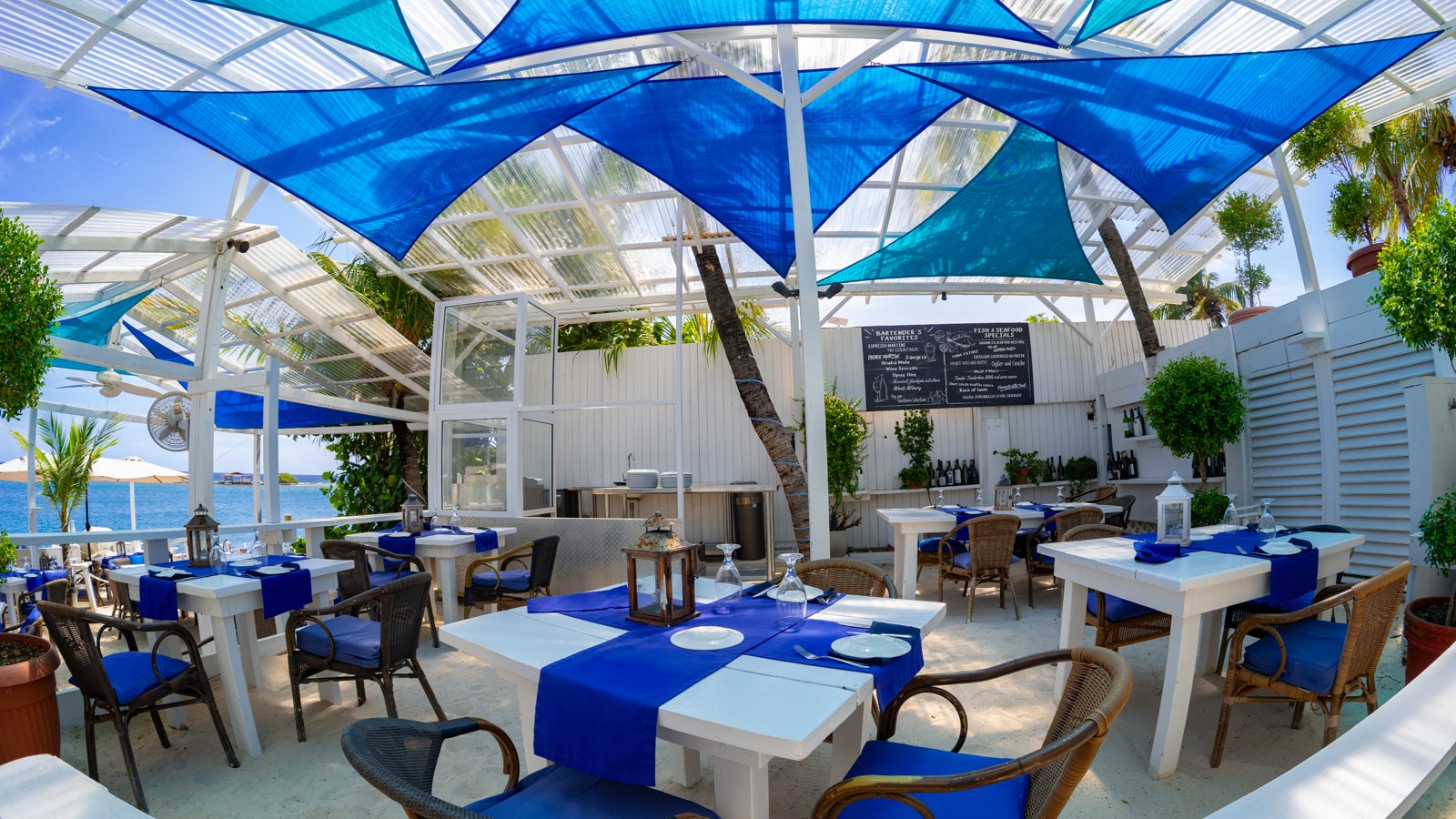 Flying Fishbone - Image 4