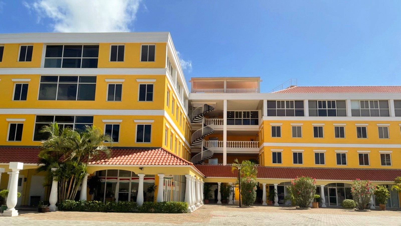 Functional Fitness by Renata - Image 2