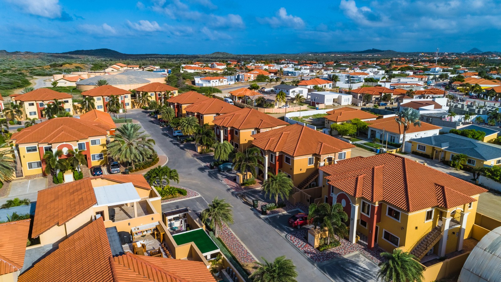 Gold Coast Aruba - Image 2