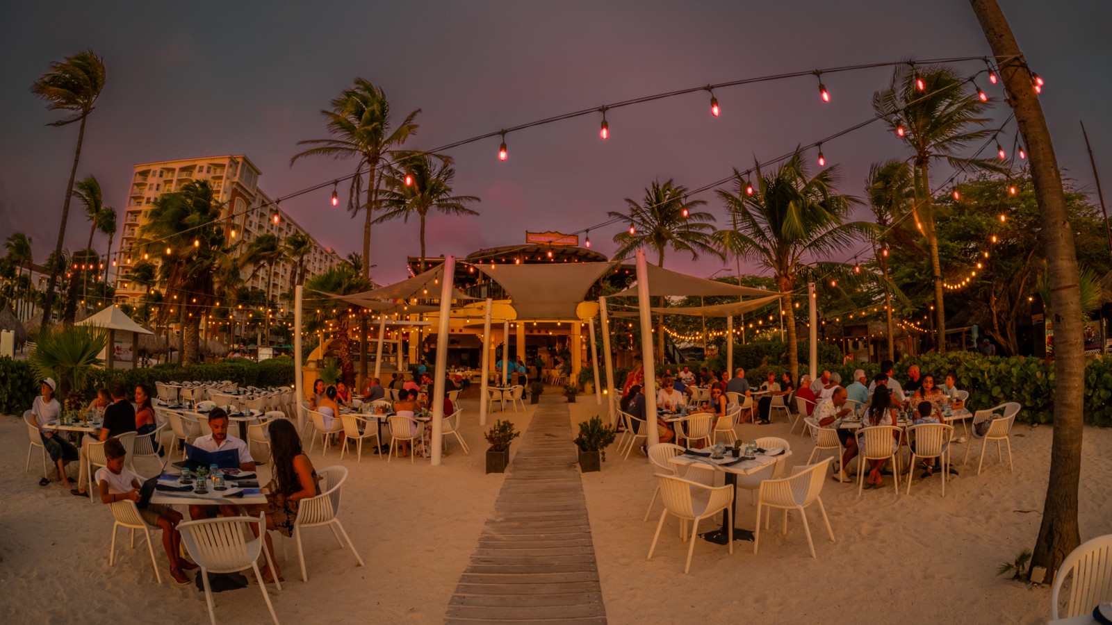 Hadicurari - Image 2