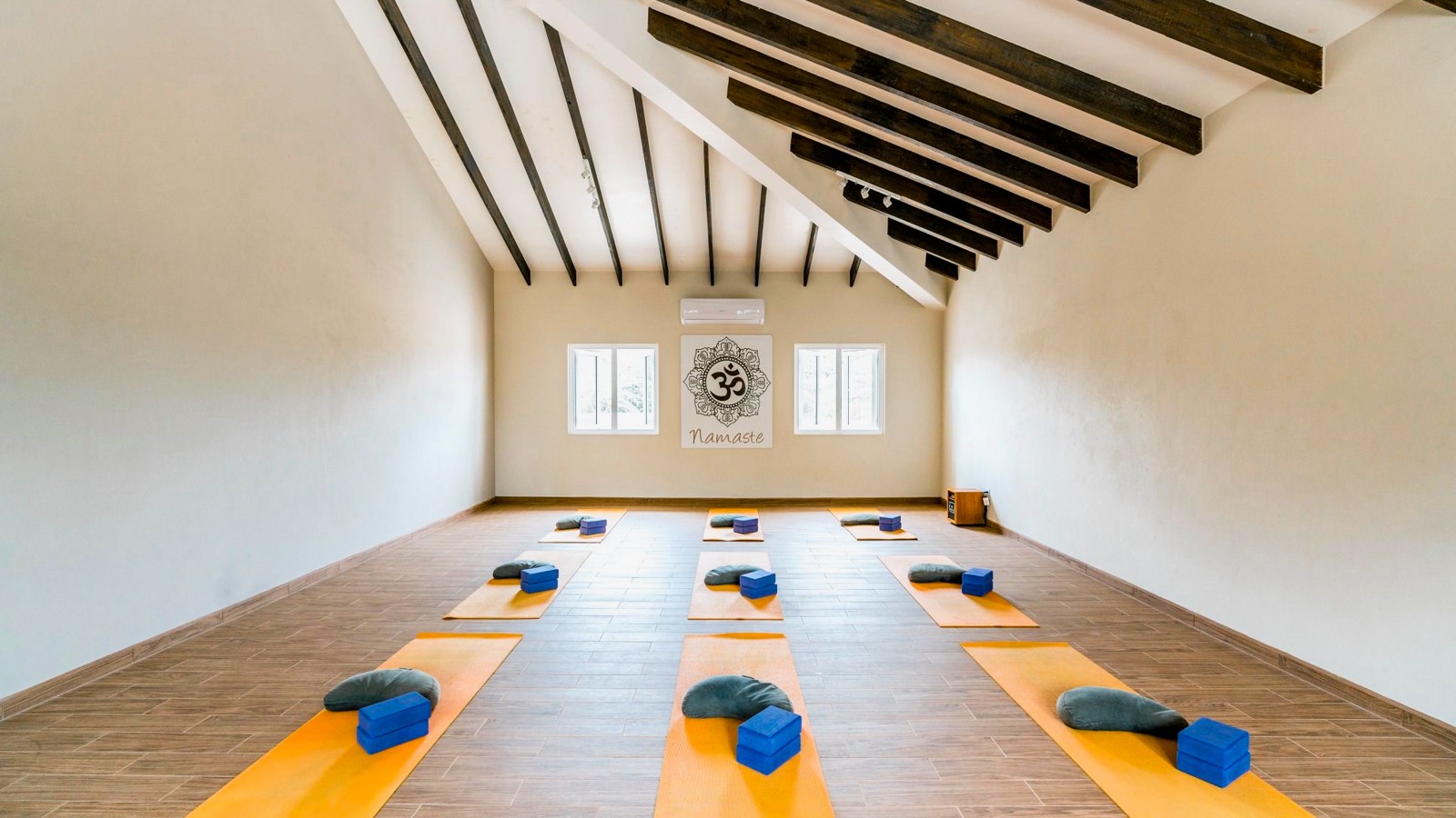 Happy Buddha Aruba - Image 2