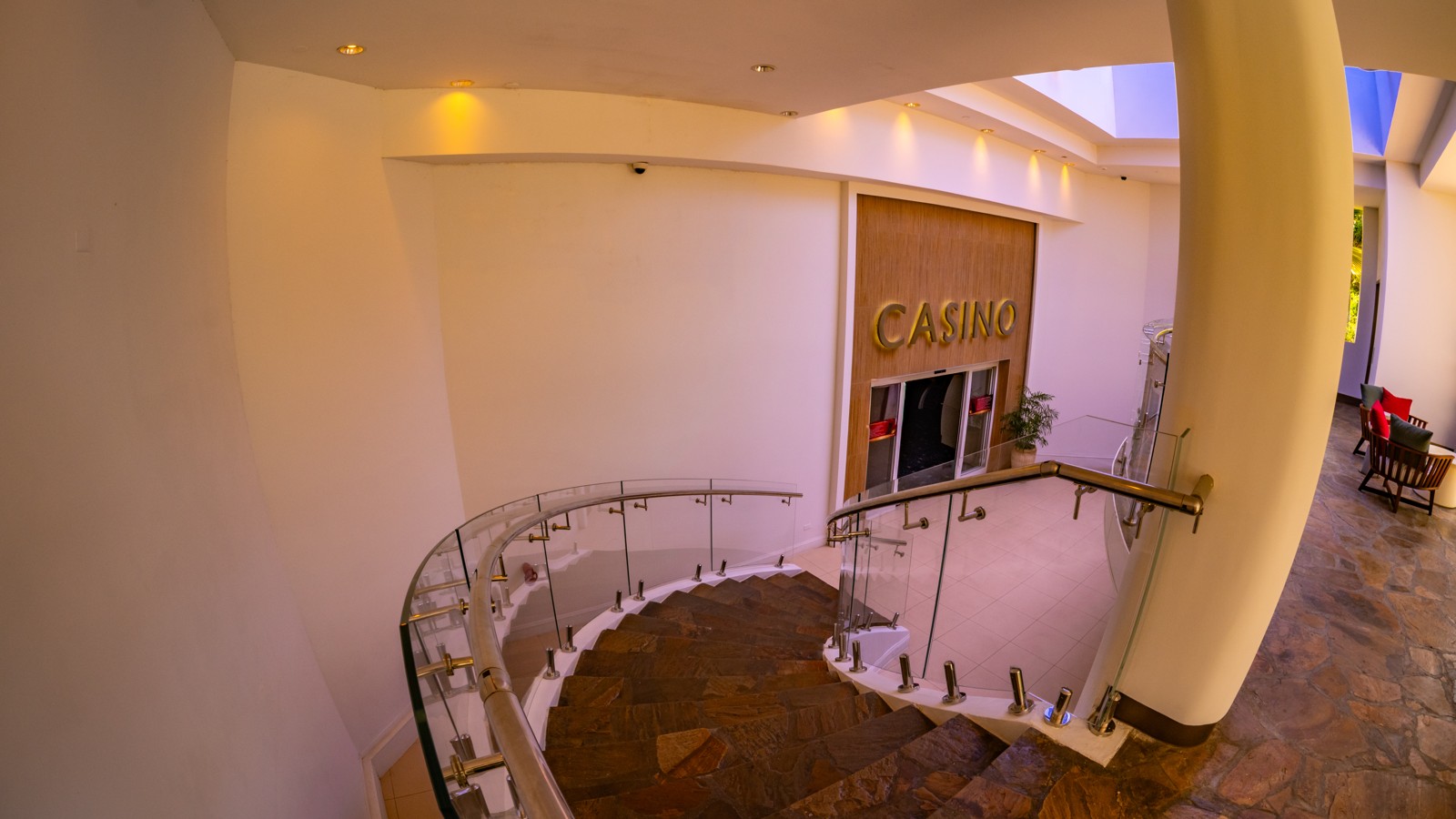 Hilton Aruba Caribbean Resort & Casino - Image 8