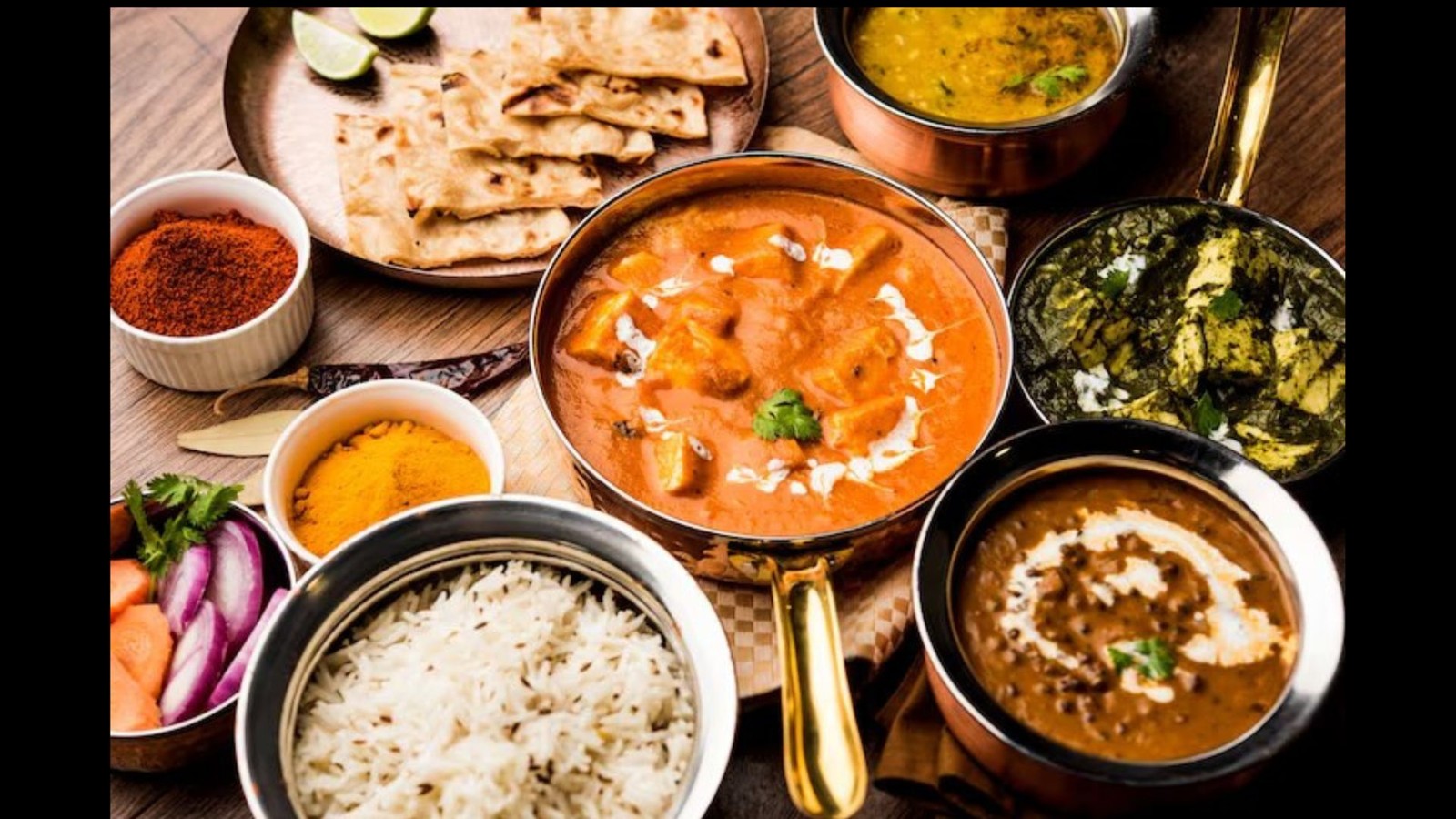 Indian Night at Nautilus - Image 1