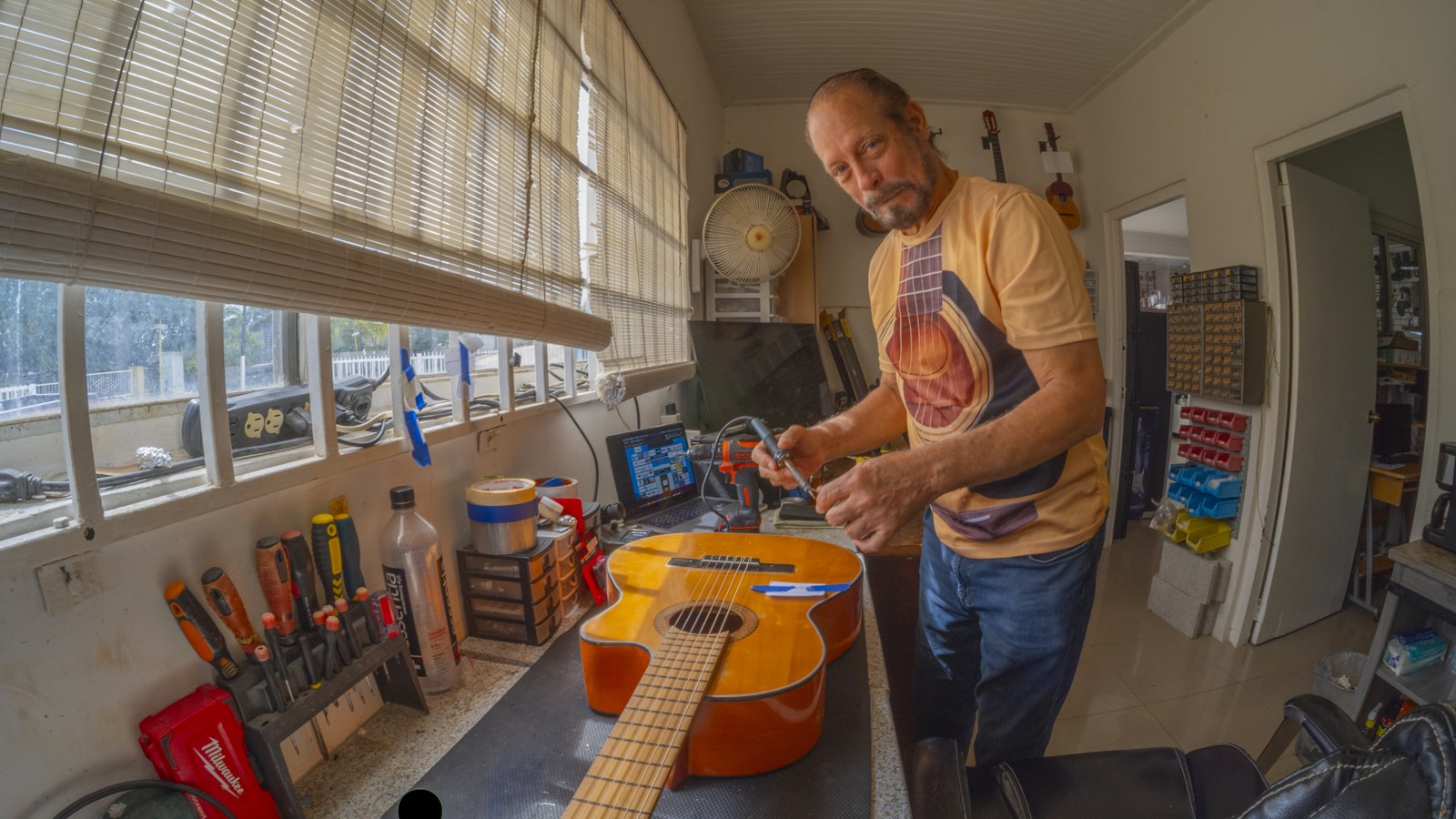 Instru-Cur - Image 6