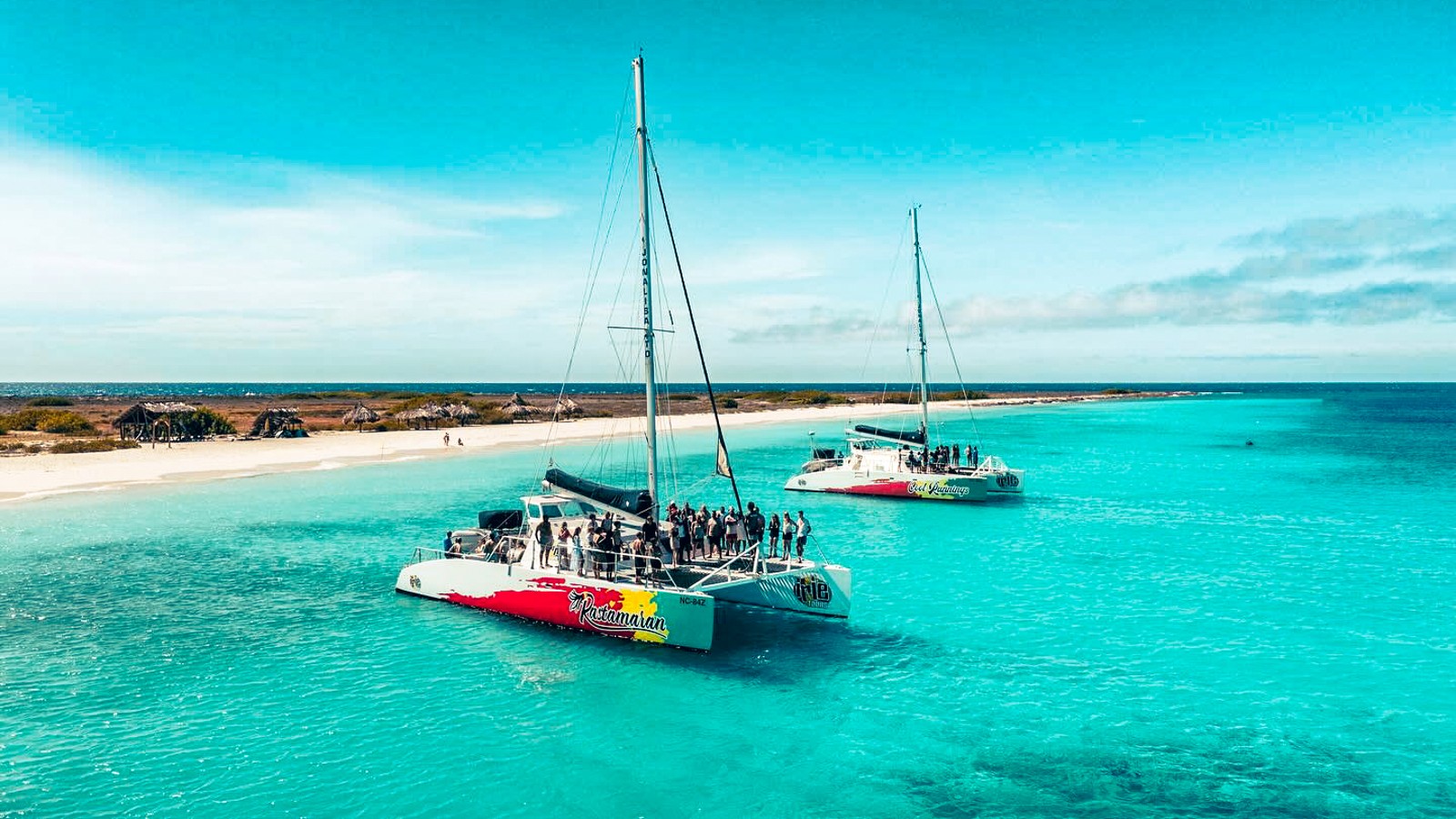 Irie Tours - Image 4