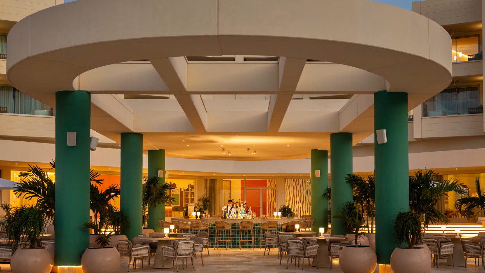 JOIA Aruba by Iberostar - Image 10