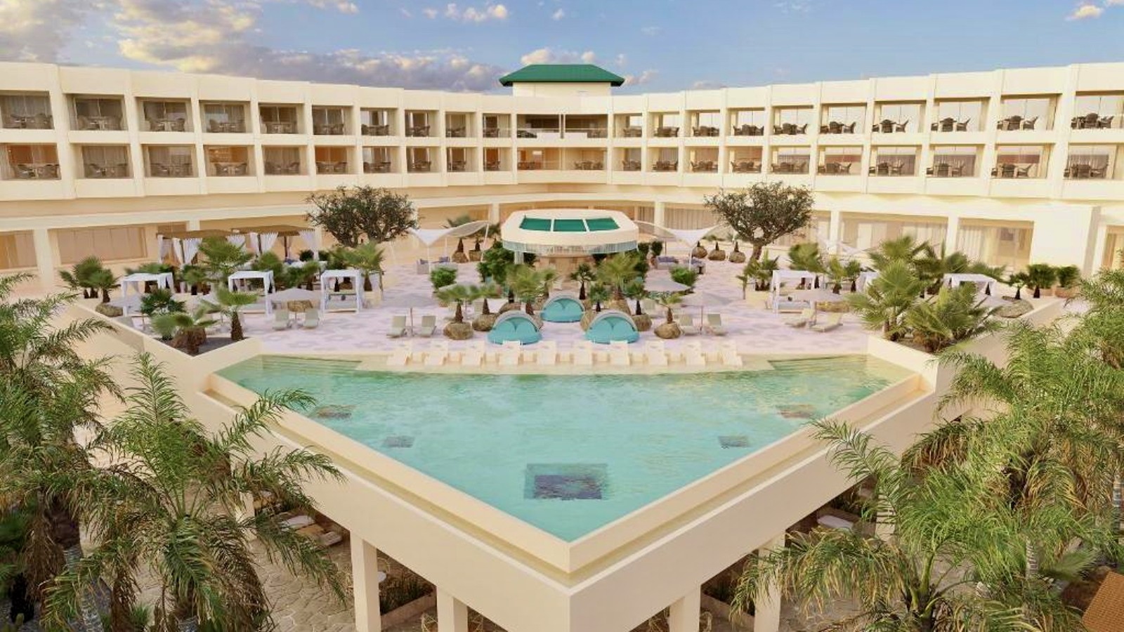 JOIA Aruba by Iberostar - Image 4