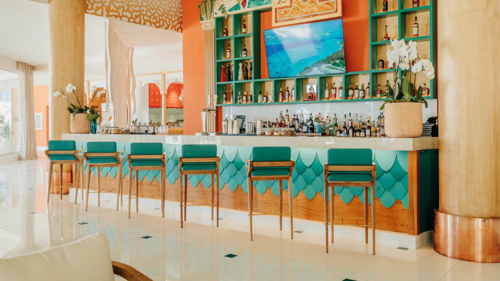 JOIA Aruba by Iberostar - Image 7