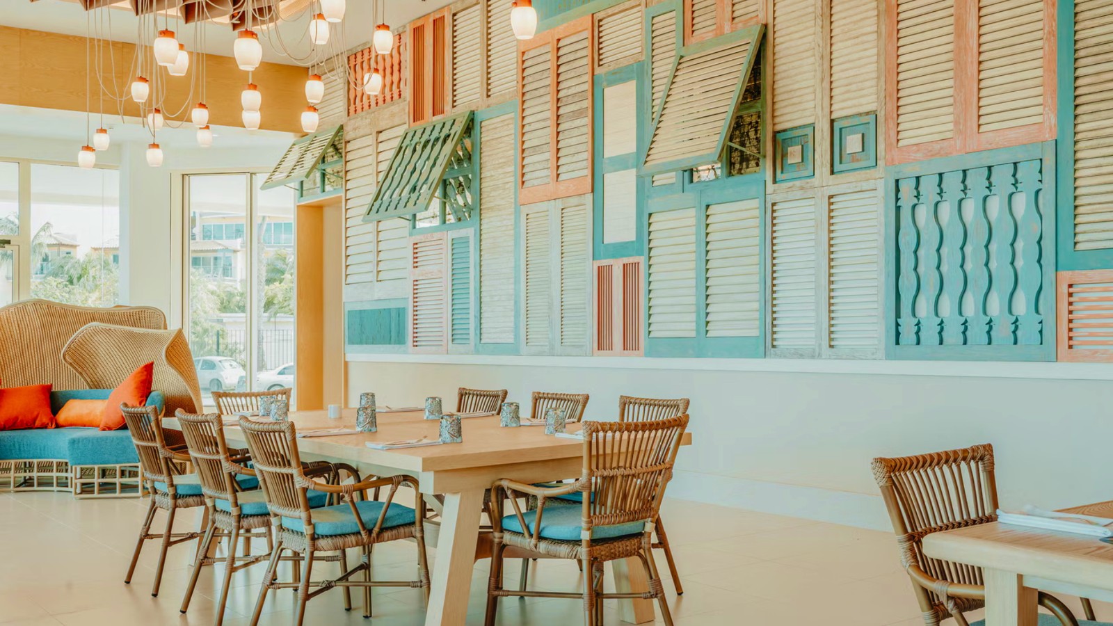 JOIA Aruba by Iberostar - Image 8