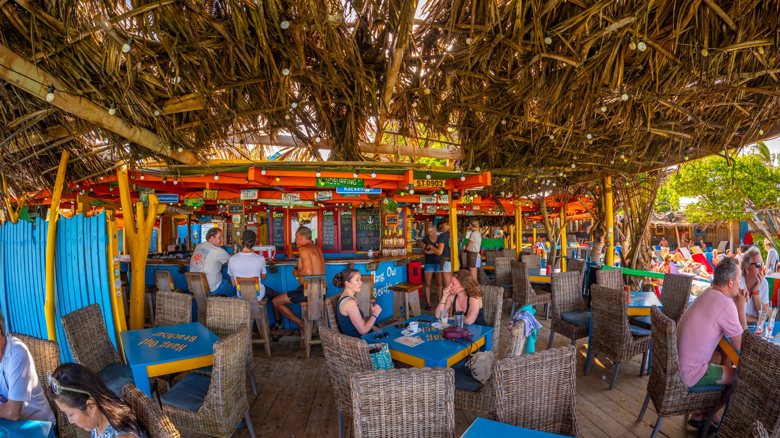Jibe City Beach - Image 3