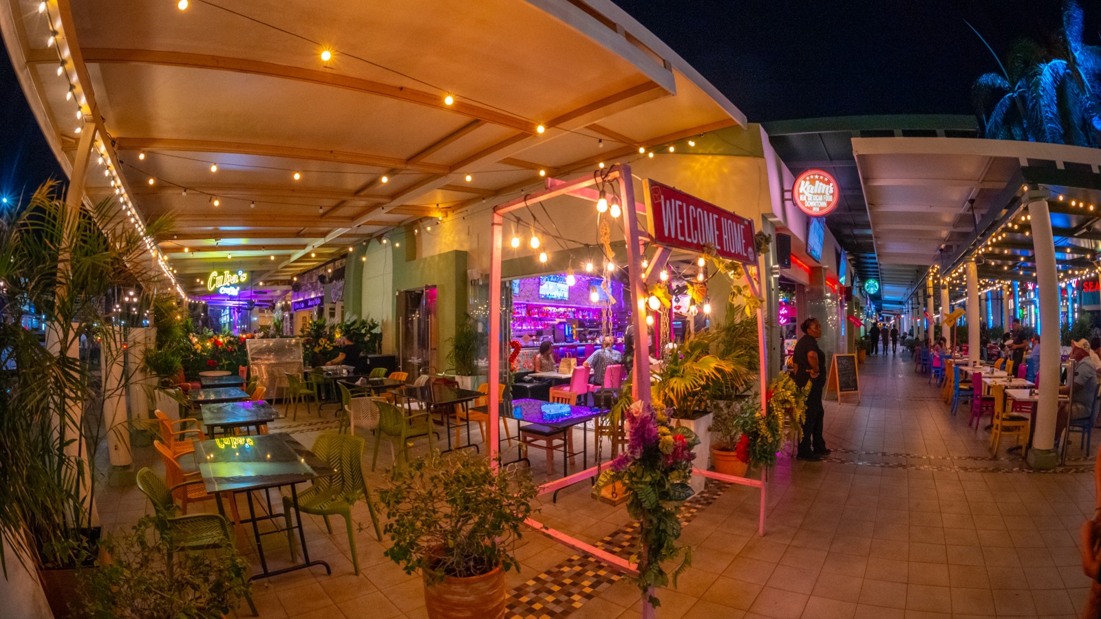 Kalin’s Mexican Cuisine - Image 1