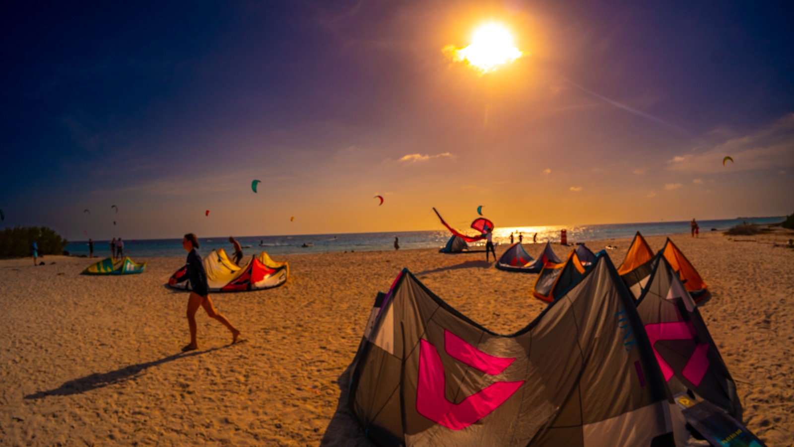 Atlantis Beach - Image 2