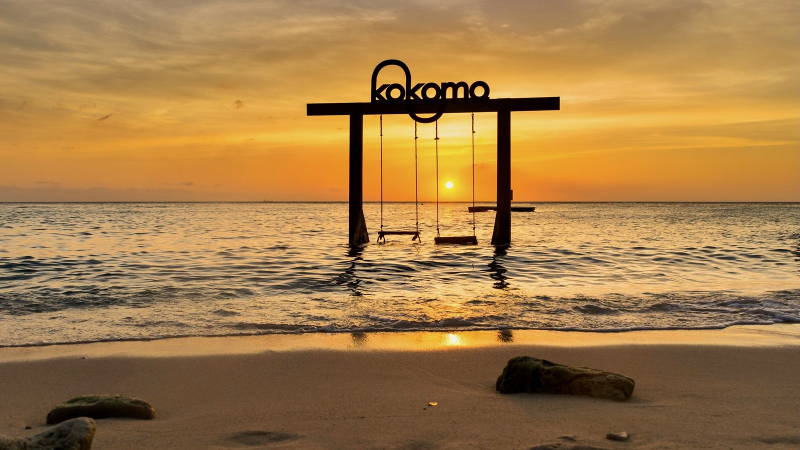 Half Day Hato Cave, Flamingo & Beach Tour - Image 2