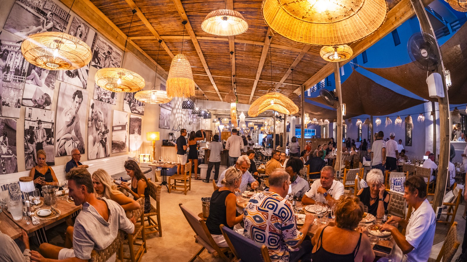 La Reina Coffee, Food & Lifestyle - Image 10