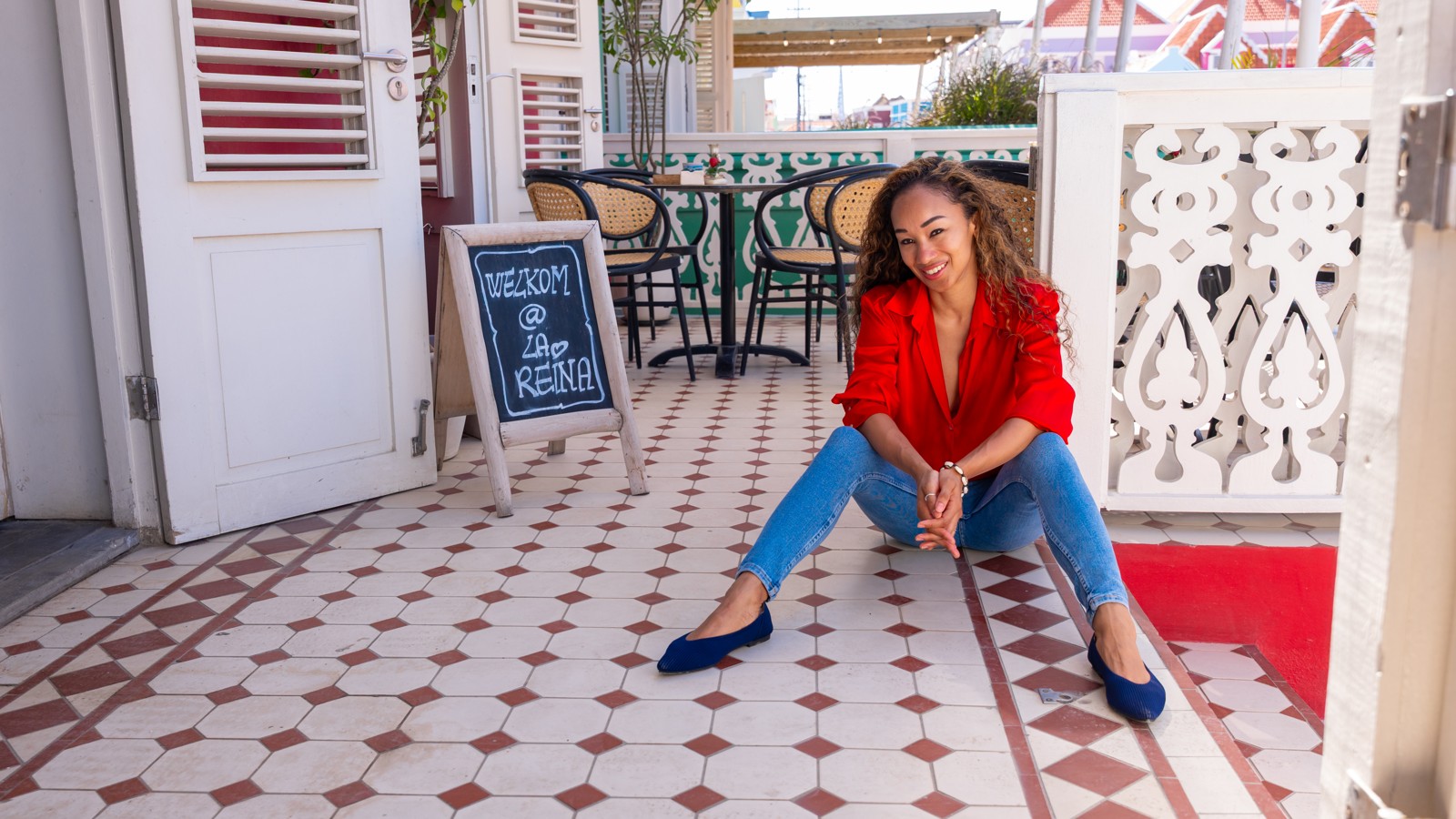 La Reina Coffee, Food & Lifestyle - Image 5
