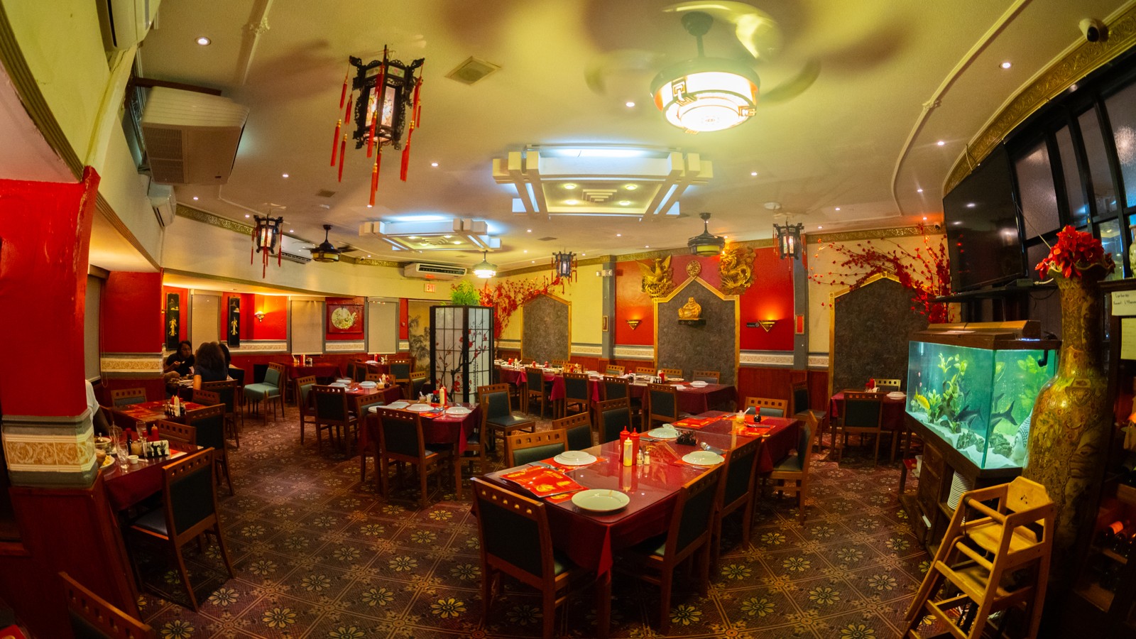 Lam Yuen - Image 4