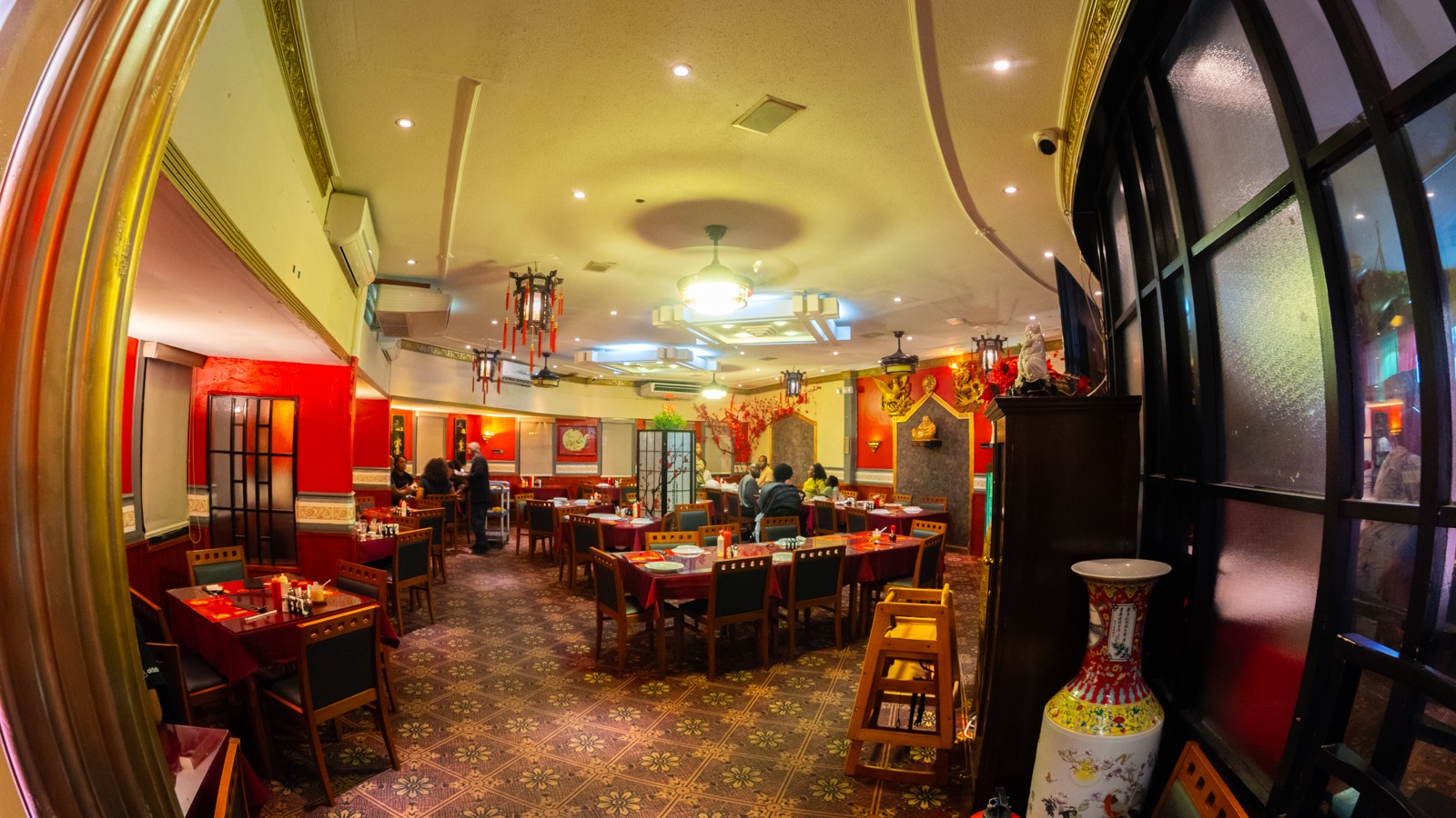 Lam Yuen - Image 5