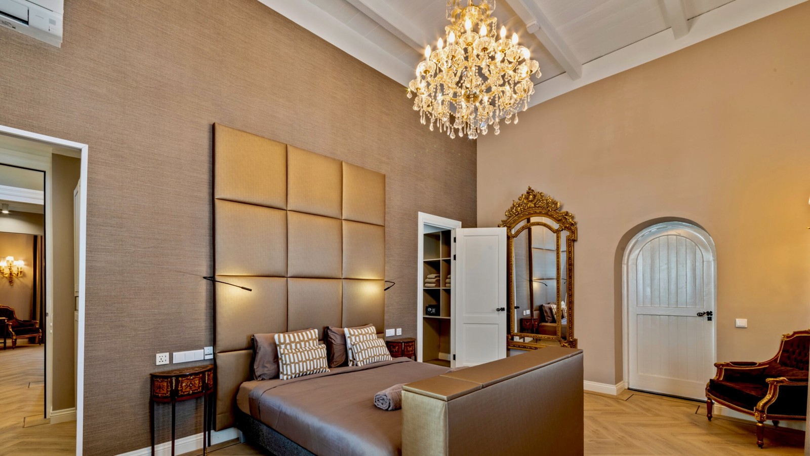 Landhuis Kranshi - Image 8