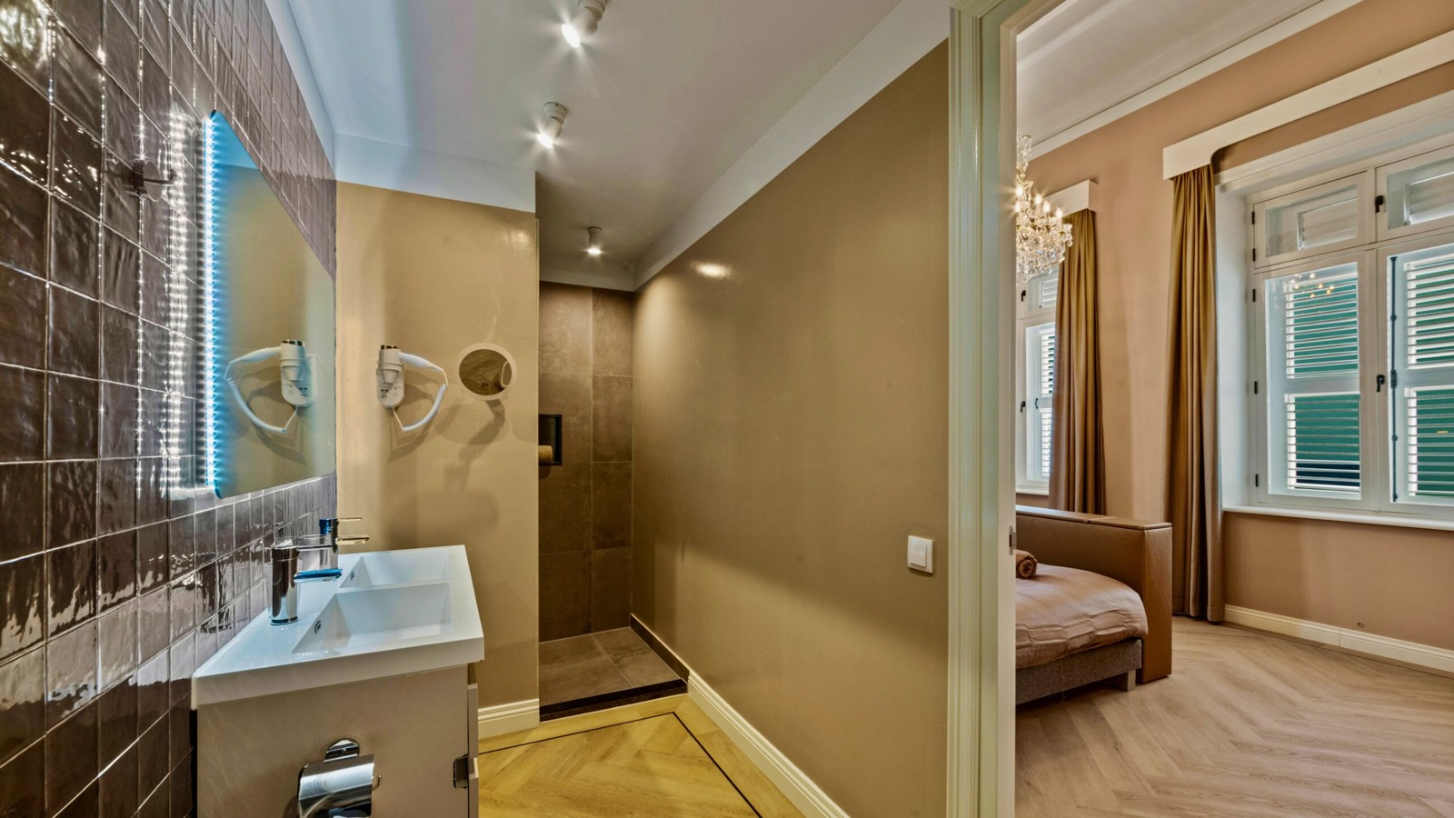 Landhuis Kranshi - Image 9