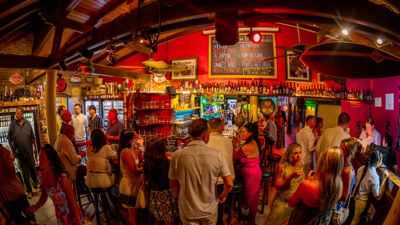 Madame Janette - Image 2