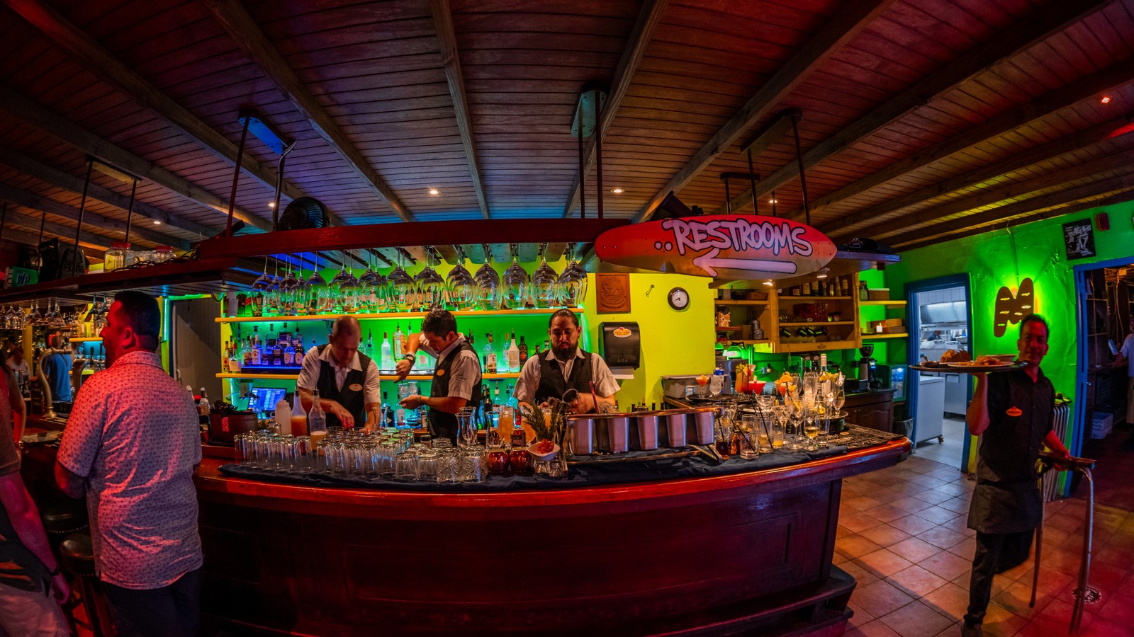 Madame Janette - Image 6