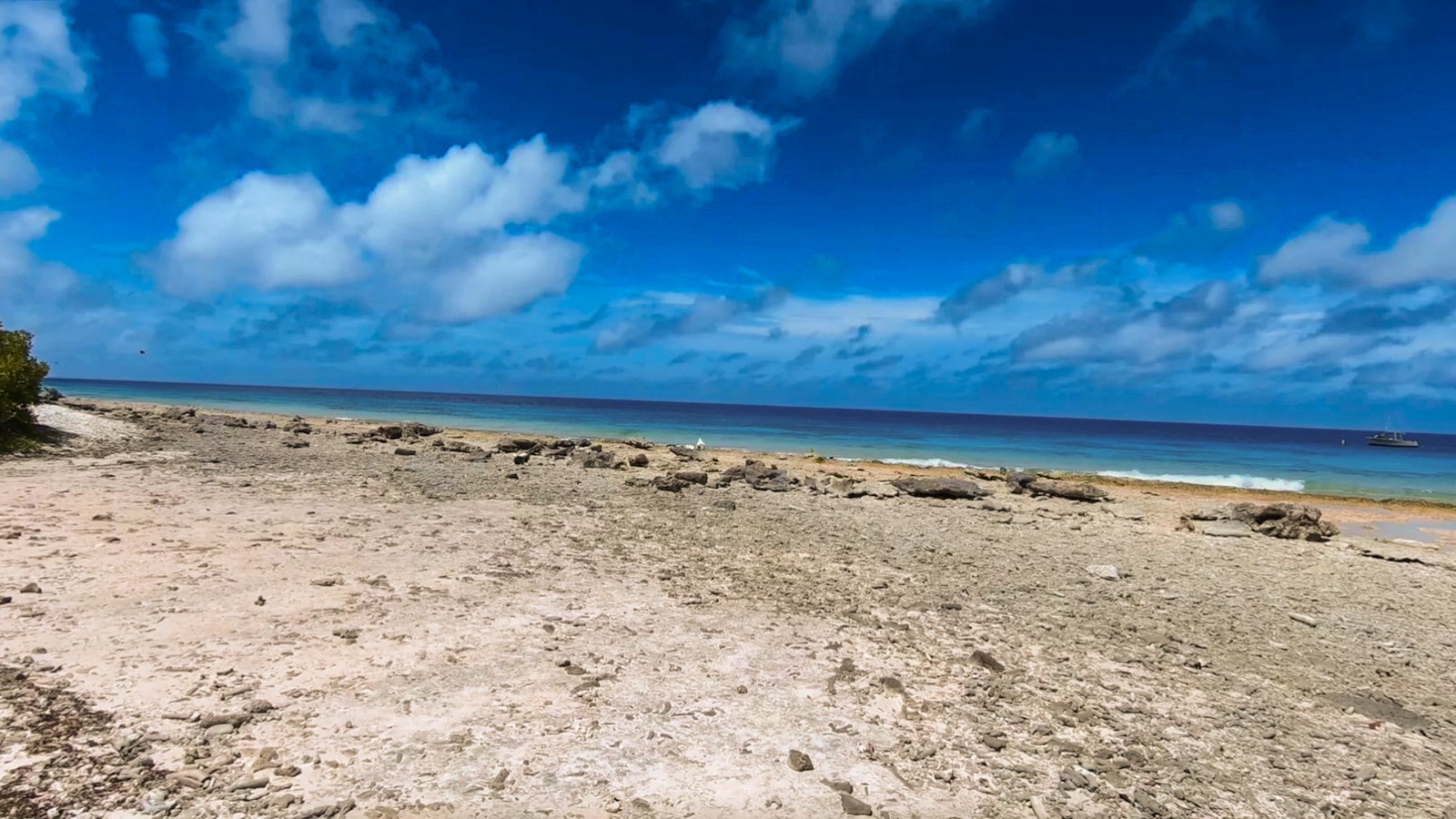 Margate Bay - Image 1