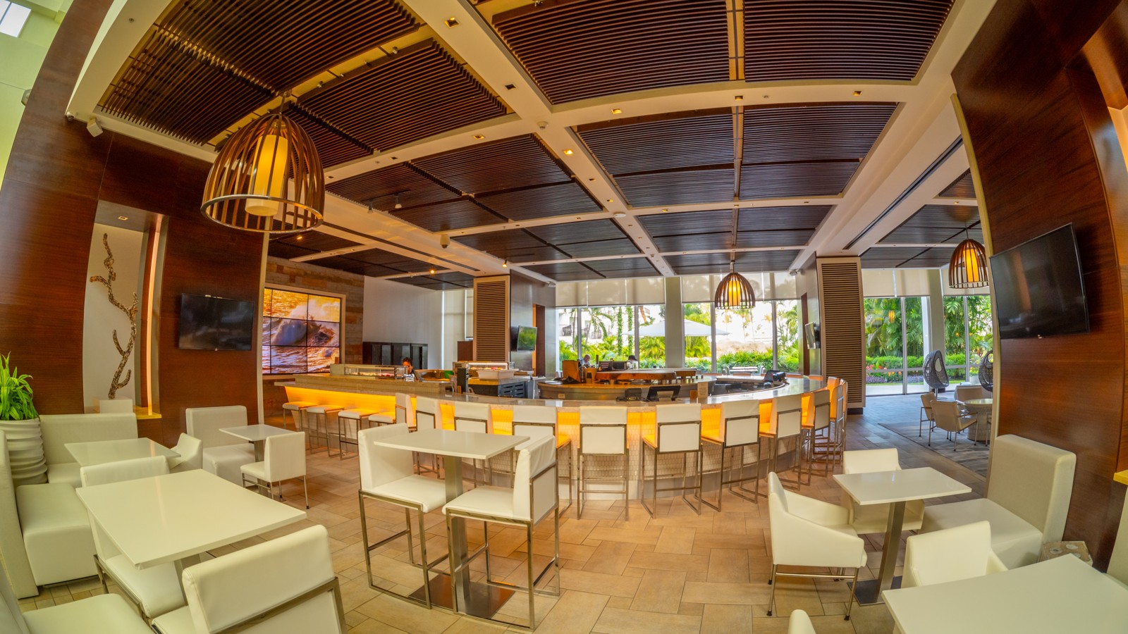 Aruba Marriott Resort & Stellaris Casino - Image 10