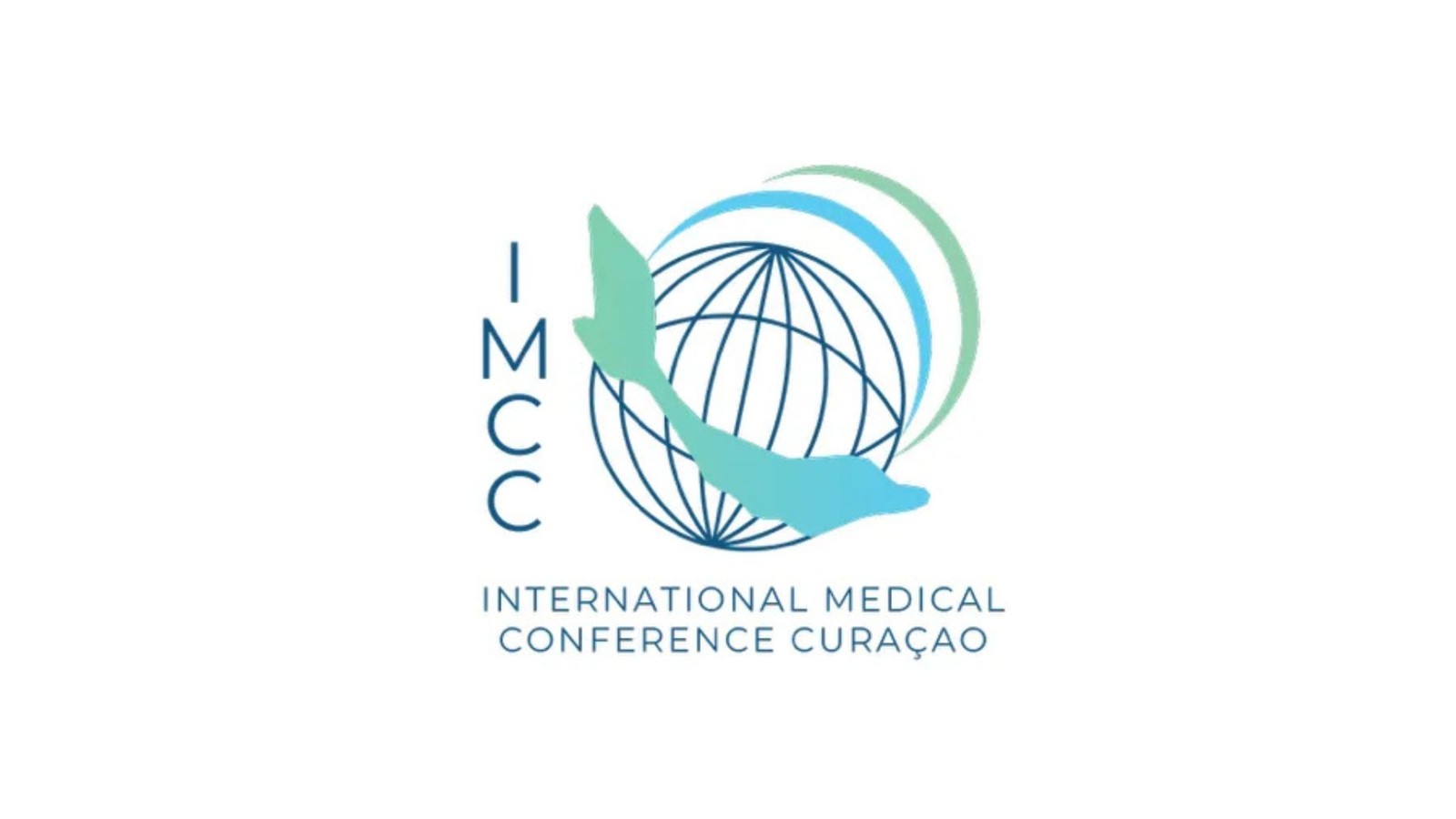 International Medical Conference Curaçao - Image 1
