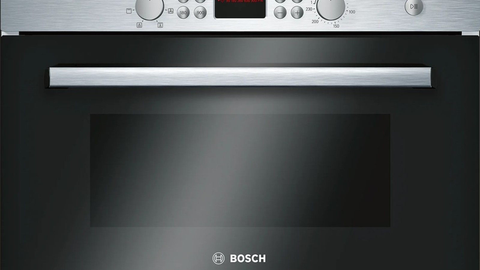 03. Palm Piscadera Microwave