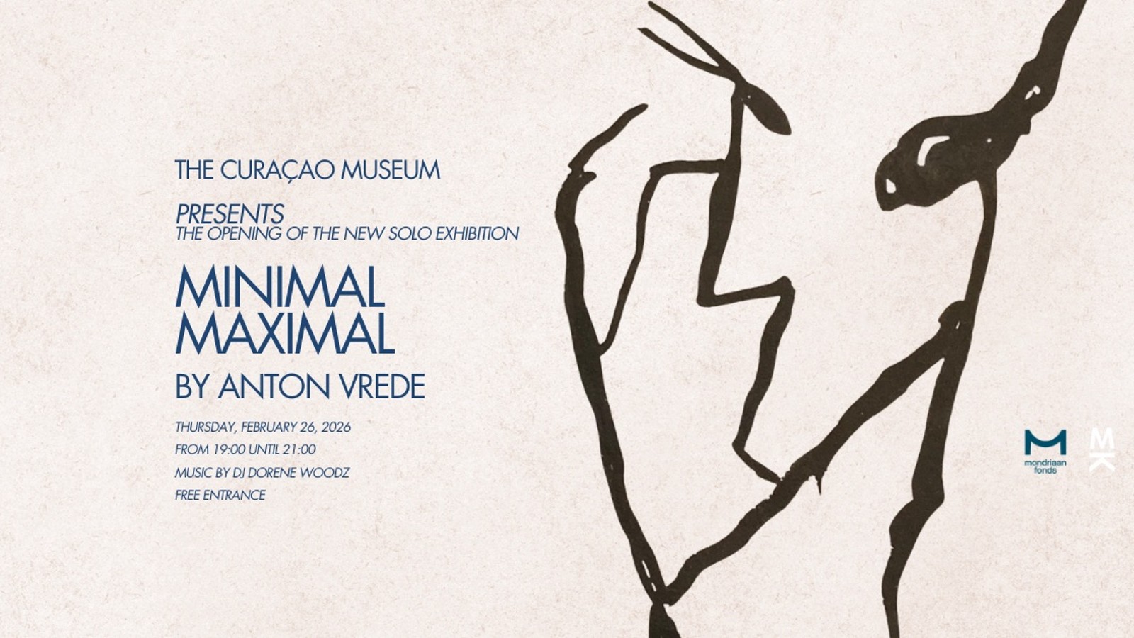 Minimal Maximal - Image 1