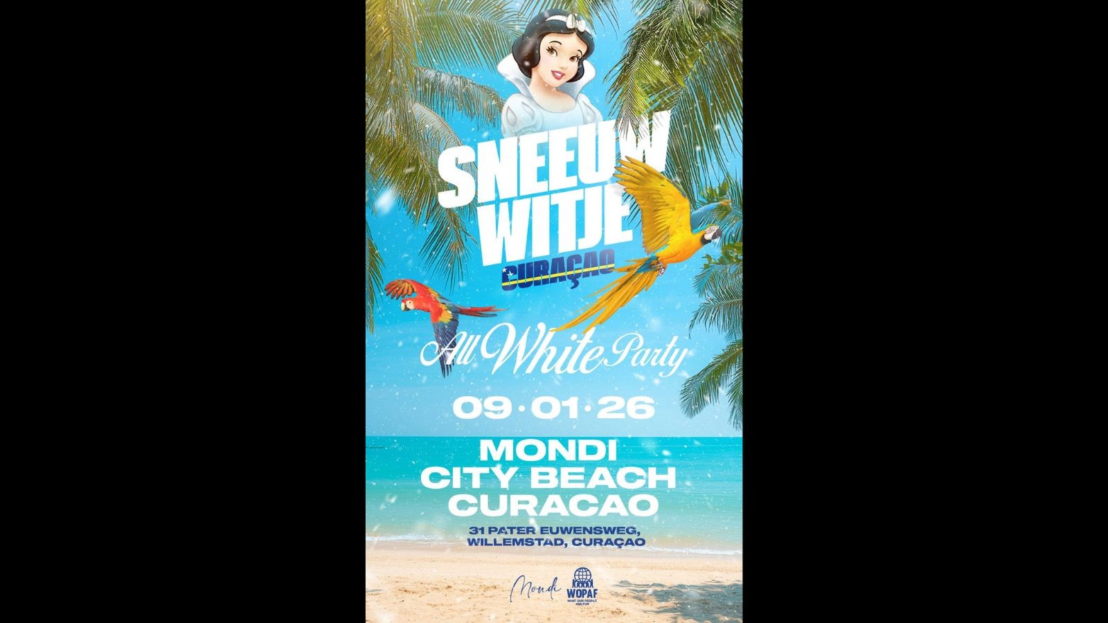 Snow White - Image 1