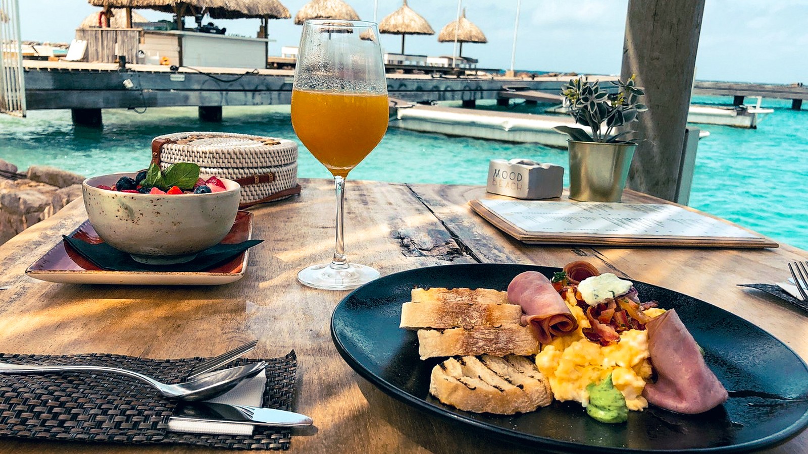 Mood Brunch Up - Image 1