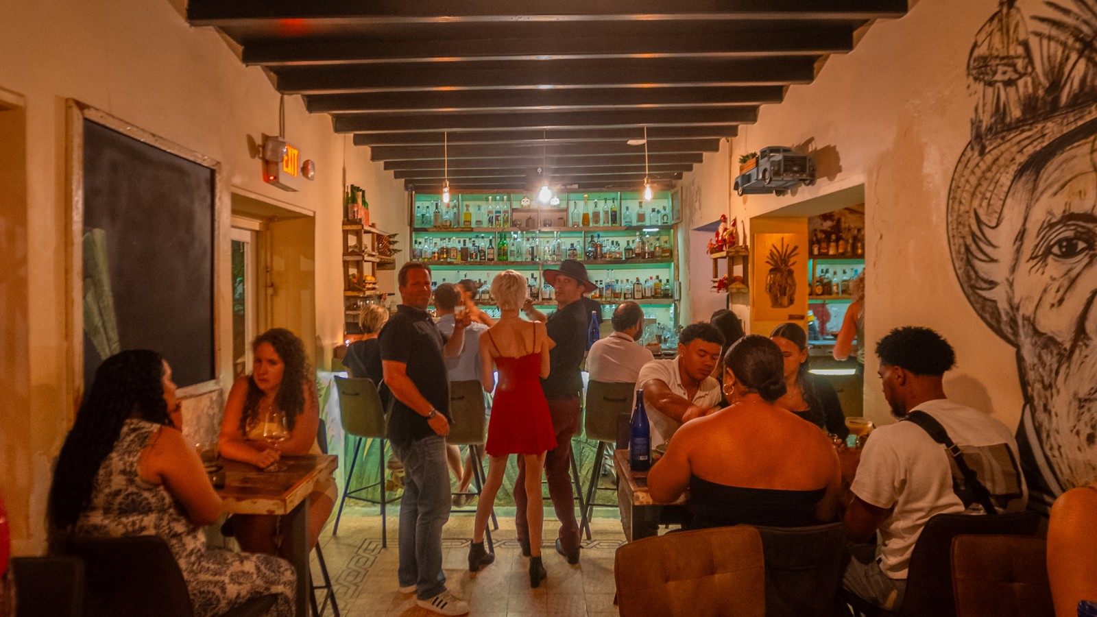 Mosa/Caña - Image 4