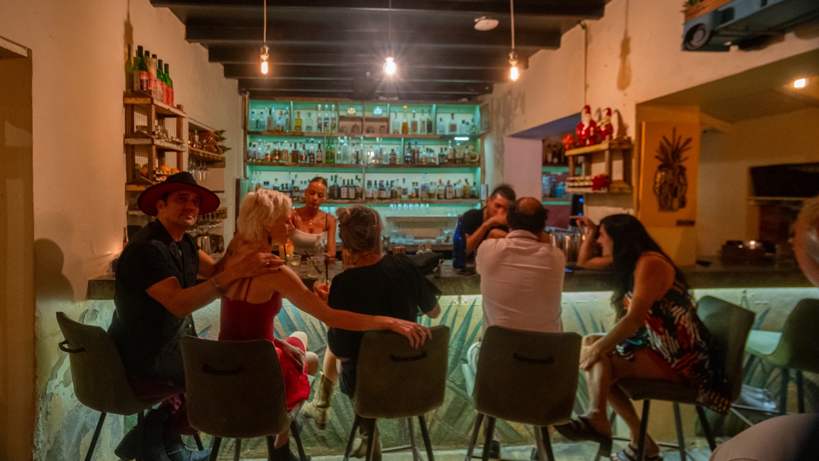 Mosa/Caña - Image 12