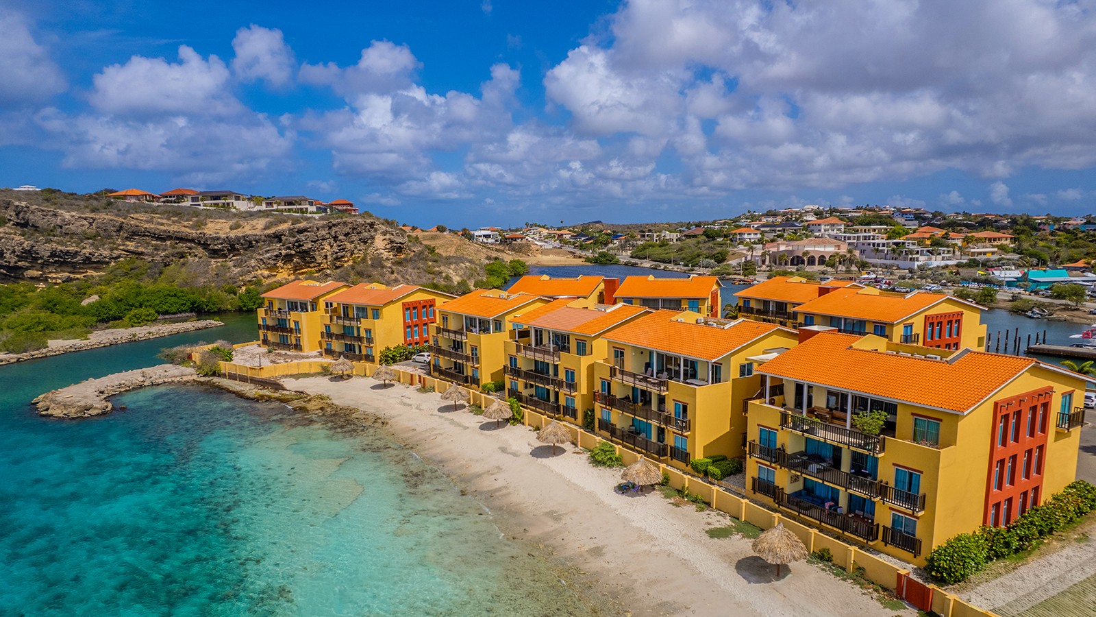 Palapa 8