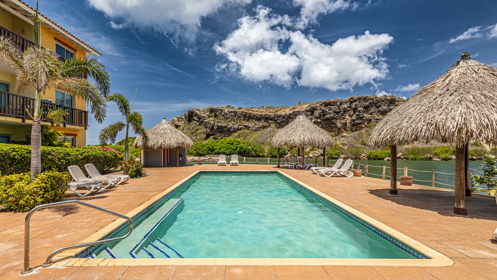 Palapa 8 - Image 8