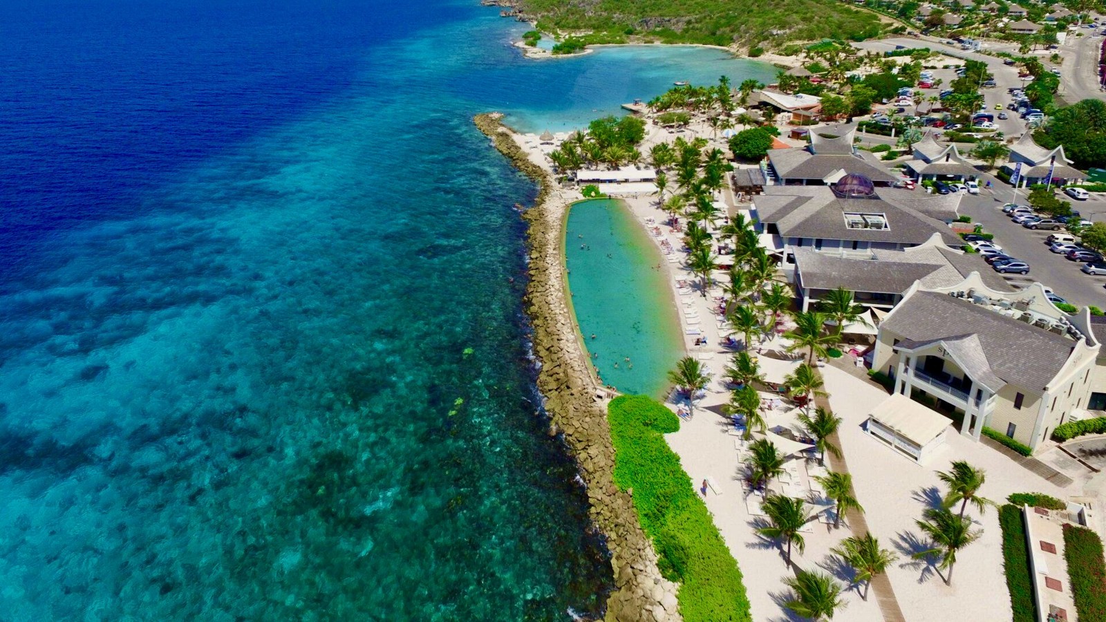 Papagayo Beach Club - Image 3