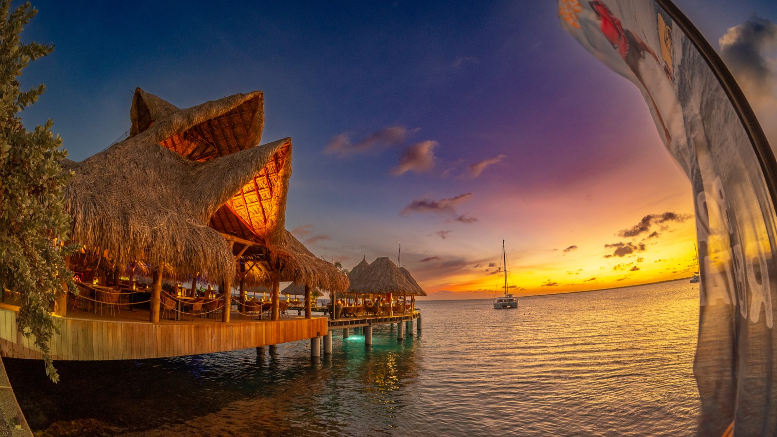 Pier Dos - Image 4