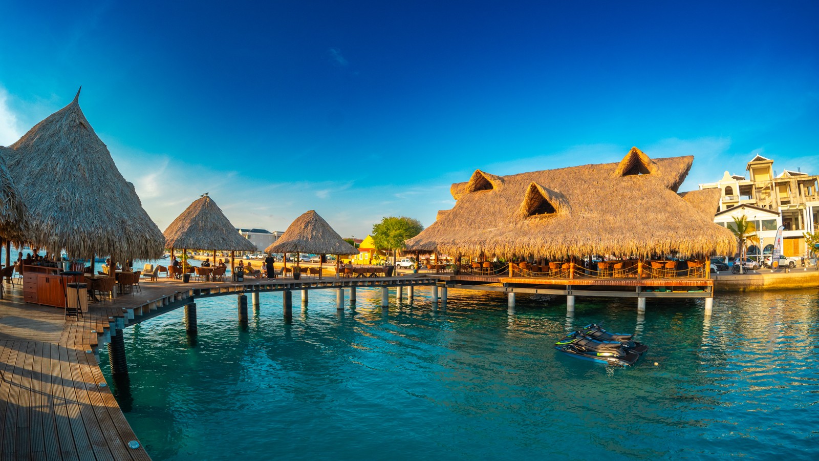 Pier Dos - Image 9