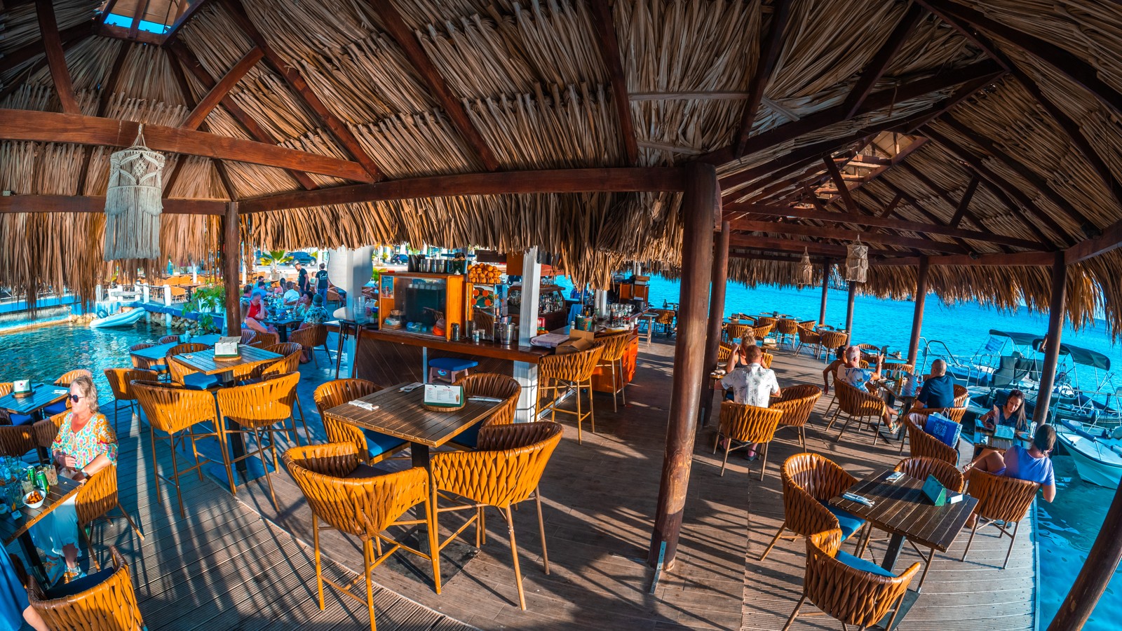 Pier Dos - Image 6