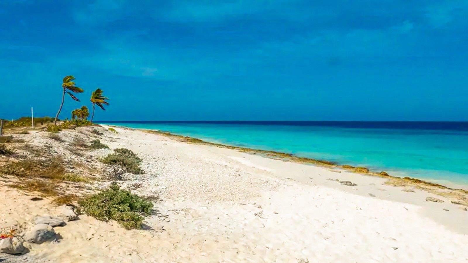 Pink Beach - Image 2