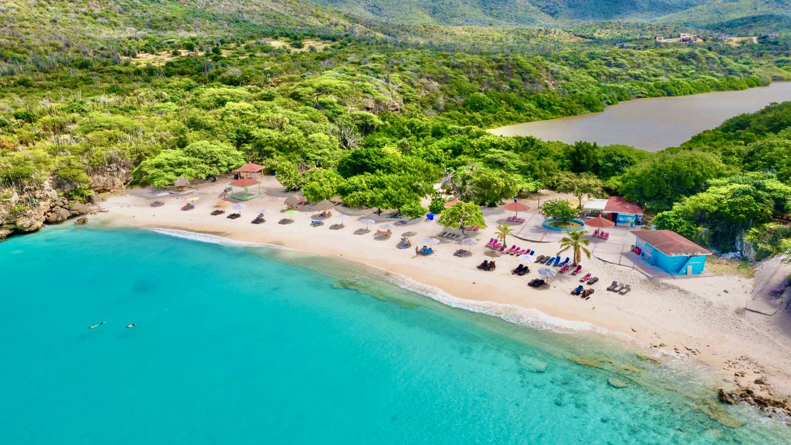 Curaçao West Coast Tour - Image 2