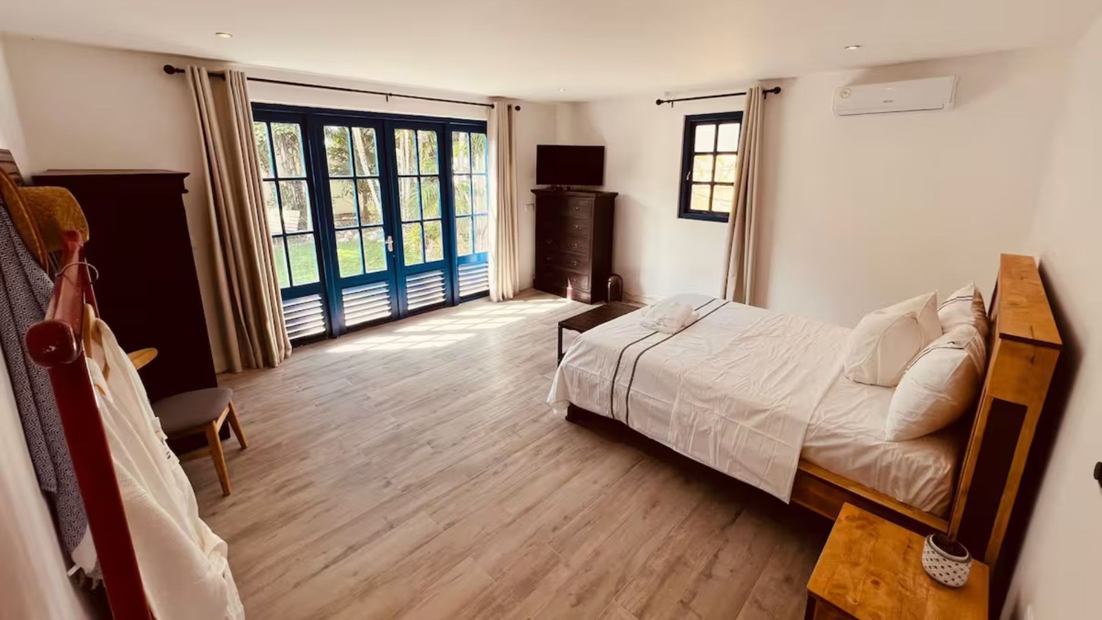 Primary Bedroom - Image 1